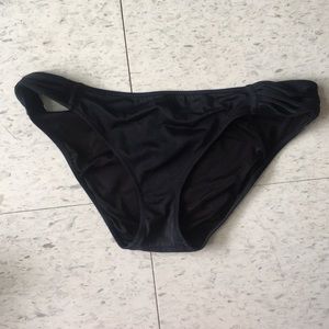 Victoria Secret swimsuit bottoms